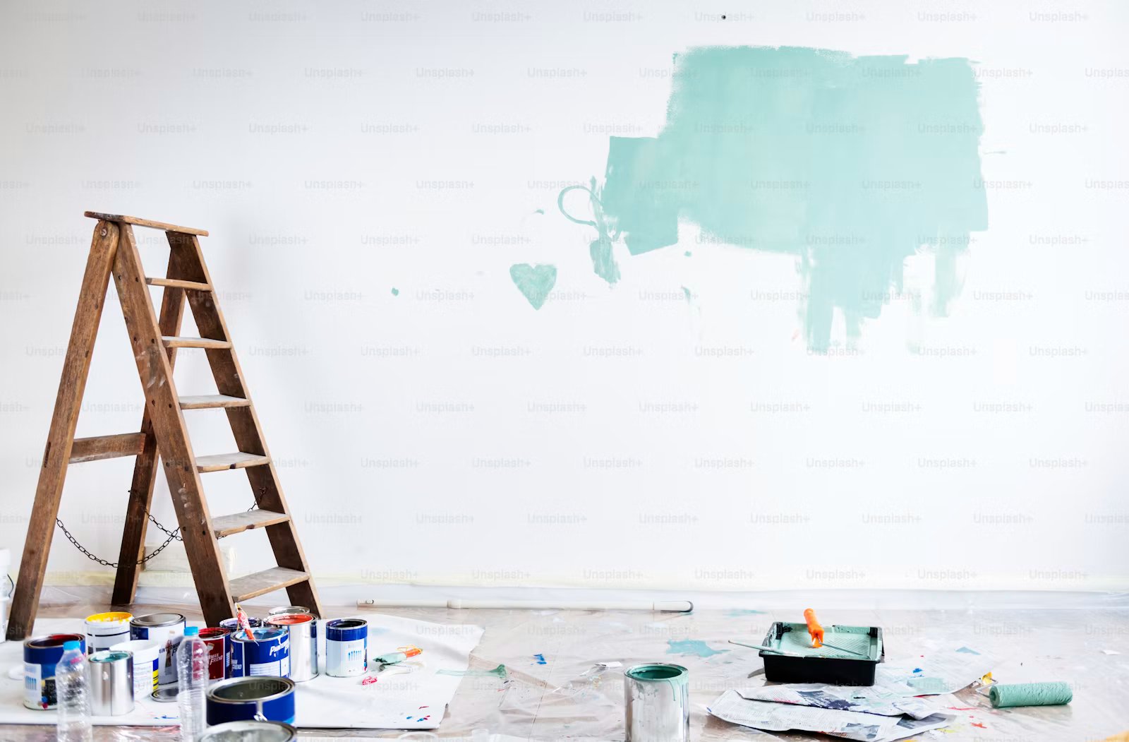Illustrative Painting image 4