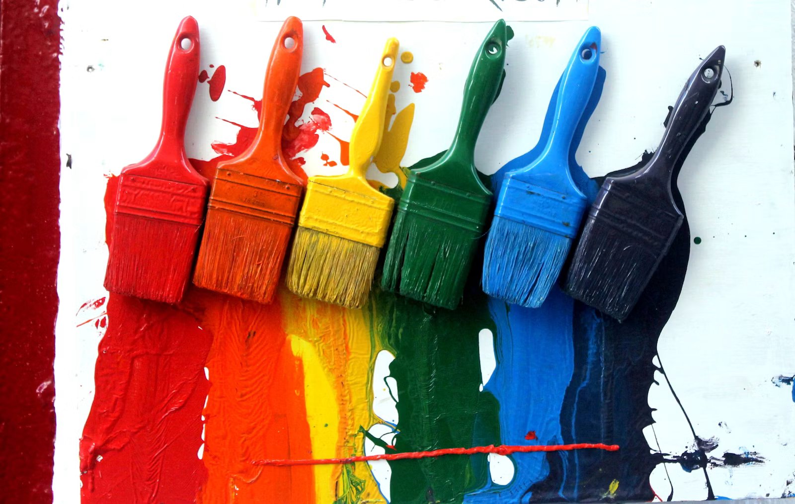 Illustrative Painting image 5